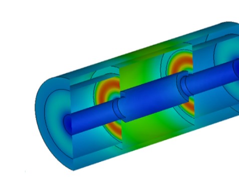 Electromagnetic Analyses