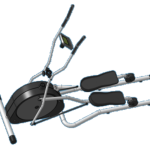 CATIA DMU Kinematics