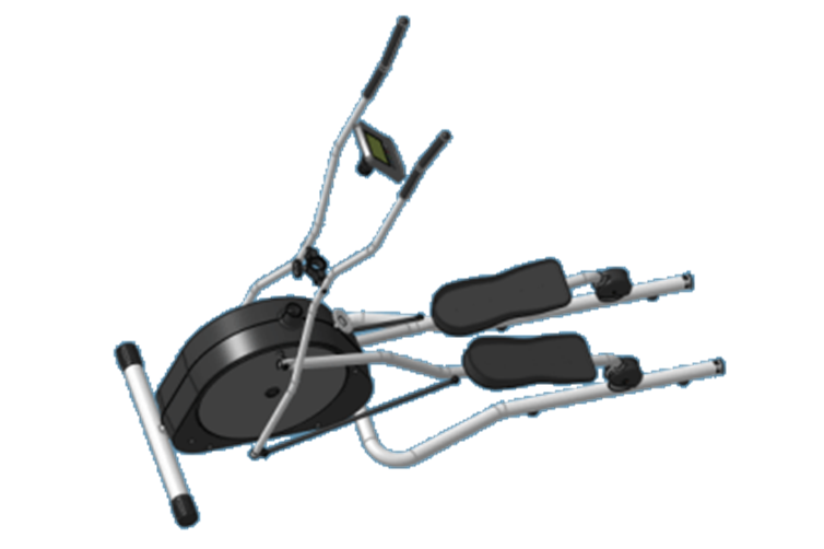 CATIA DMU Kinematics