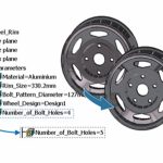 CATIA Knowledge-Based Advisor