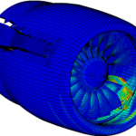 CATIA Fundamentals