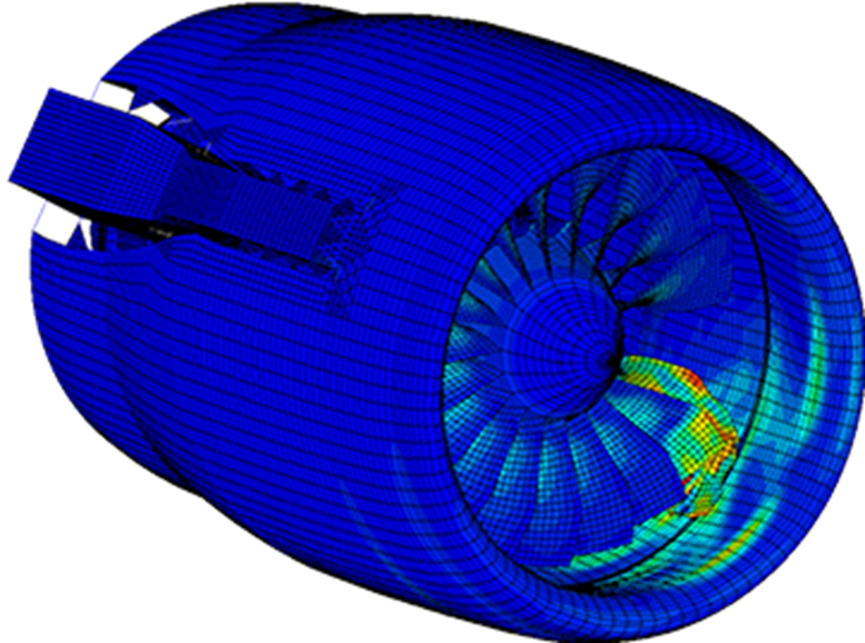 CATIA Fundamentals