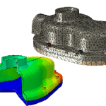 Introduction to Abaqus