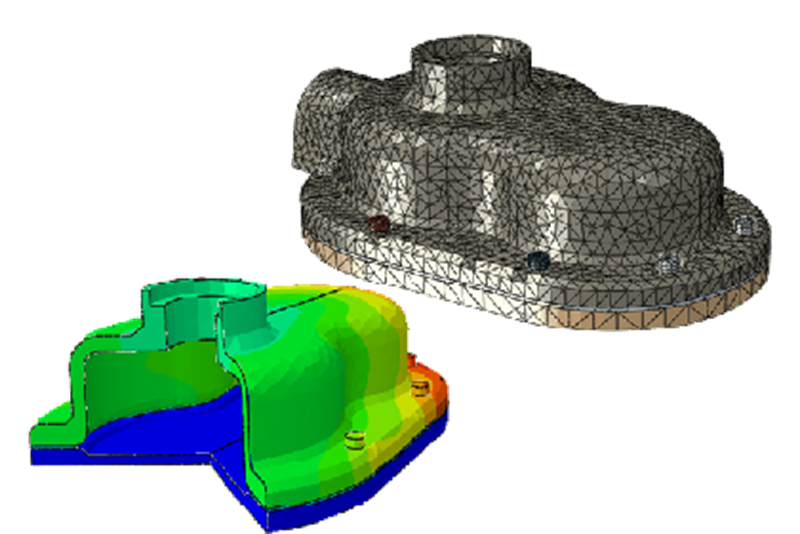 Introduction to Abaqus